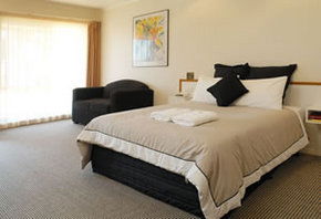 Murray Downs Resort - Brisbane Tourism 0