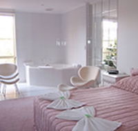 Cottonwood Motor Inn - Brisbane Tourism