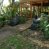 Sportsmans Inn Motel - Tourism Brisbane 0