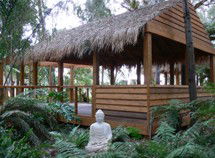 Sportsmans Inn Motel - Tourism Brisbane 2