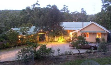 Morisset East NSW Tourism Brisbane