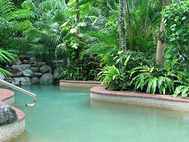 Apartments At The White House Port Douglas - Brisbane 4u 4