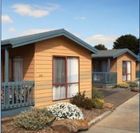 Ashley Gardens Big4 Holiday Village - Tourism Brisbane