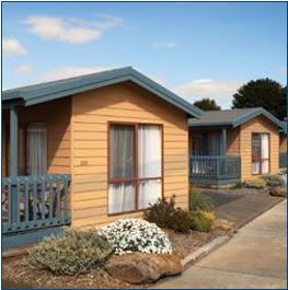 Ashley Gardens Big4 Holiday Village - Brisbane 4u 0