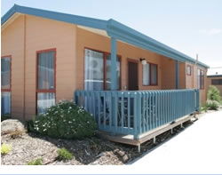 Ashley Gardens Big4 Holiday Village - Brisbane 4u 3