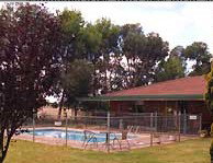 Camerons Farmstay - Tourism Brisbane 0