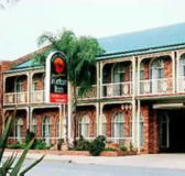 Hamiltons Henry Parkes - Tourism Brisbane