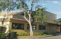 Gateway Motel - Brisbane 4u 1