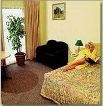 Gateway Motel - Brisbane 4u 2