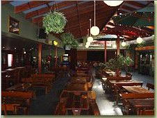Gateway Motel - Brisbane 4u 3