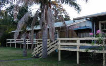 MM's Guesthouse - Brisbane Tourism 0