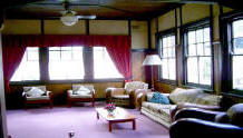 MM's Guesthouse - Brisbane Tourism 2