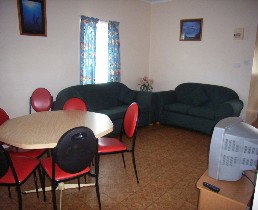 Alonga Waterfront Cottages - Tourism Brisbane 0