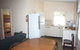 Alonga Waterfront Cottages - thumb 2