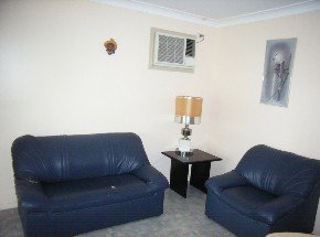 Alonga Waterfront Cottages - Tourism Brisbane 4