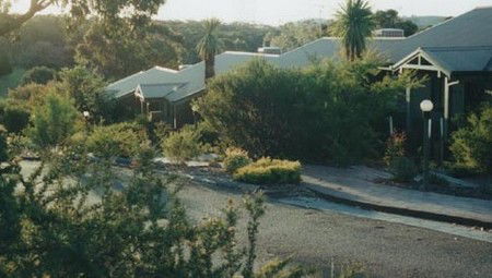 Goolabri Country Resort - Tourism Brisbane 0