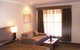 Parkes Int Motor Inn - thumb 4