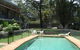 The Blakehurst Motor Inn - thumb 3