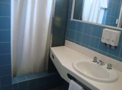 The Blakehurst Motor Inn - Tourism Brisbane 5