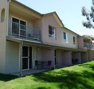 Bathurst Goldfields Hotel - Tourism Brisbane