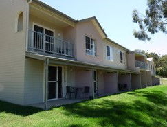 Bathurst Goldfields Hotel - Brisbane 4u 0