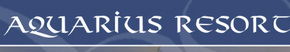 Aquarius Resort - Brisbane 4u 0