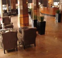 Metro Hotel Sydney Central - Brisbane 4u
