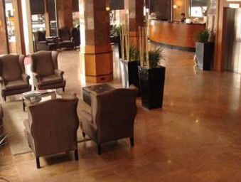 Metro Hotel Sydney Central - Brisbane 4u 0