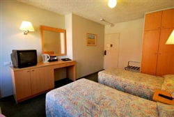 Edgecliff NSW Tourism Brisbane