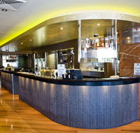 The Crown Hotel Motel - Tourism Brisbane