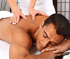 Sunny Hill Retreat Accommodation & Day Spa - Tourism Brisbane 1