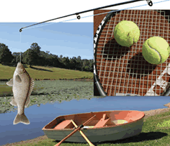 Sunny Hill Retreat Accommodation & Day Spa - Tourism Brisbane 2