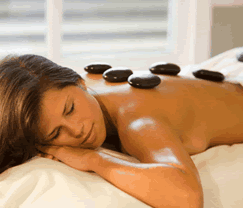 Sunny Hill Retreat Accommodation & Day Spa - Tourism Brisbane 3