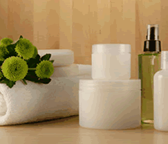 Sunny Hill Retreat Accommodation & Day Spa - Tourism Brisbane 5