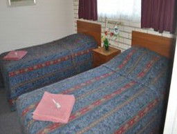 Bridge Motel - Tourism Brisbane 0