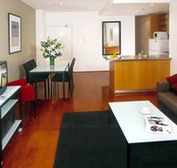 Adina Apartment Hotel St Kilda - Tourism Brisbane