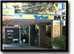 Tartan Motel - Tourism Brisbane