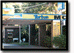 Tartan Motel - Tourism Brisbane 0
