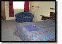 Tartan Motel - Tourism Brisbane 2