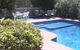 Barrasss John Bright Motor Inn - thumb 2