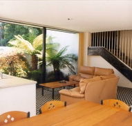 Brighton On The Park - Tourism Brisbane