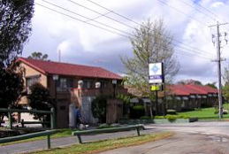 Discovery Holiday Park Carrum Downs - Tourism Brisbane 0