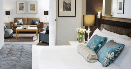 The Sebel Melbourne - Tourism Brisbane 1