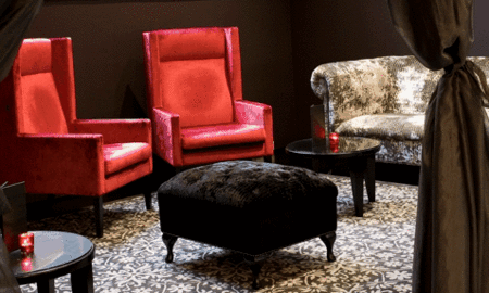 The Sebel Melbourne - Tourism Brisbane 5