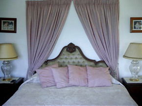 A Villa Gail - Tourism Brisbane 1