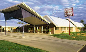 Ammonite Inn - Brisbane 4u 0