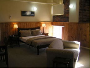 Apartments Nireeda On Clare - Brisbane 4u 1