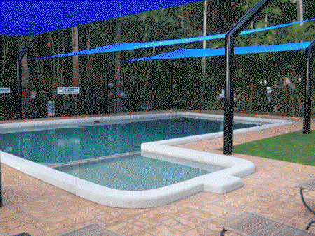 Ellis Beach Oceanfront Bungalows - Tourism Brisbane 0