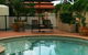 Sapphire Resort - thumb 1