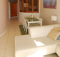 Sails At Kingscliff - Tourism Brisbane